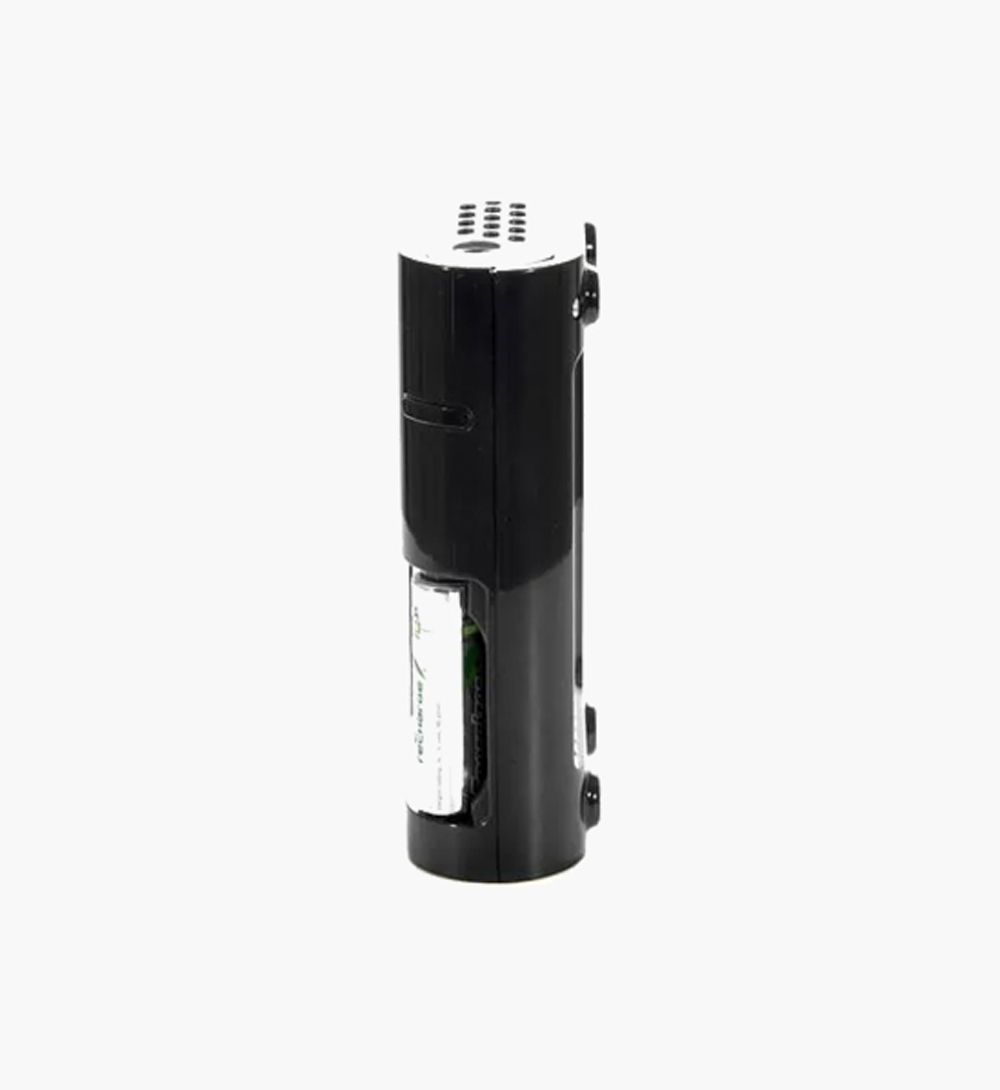 product-360-10