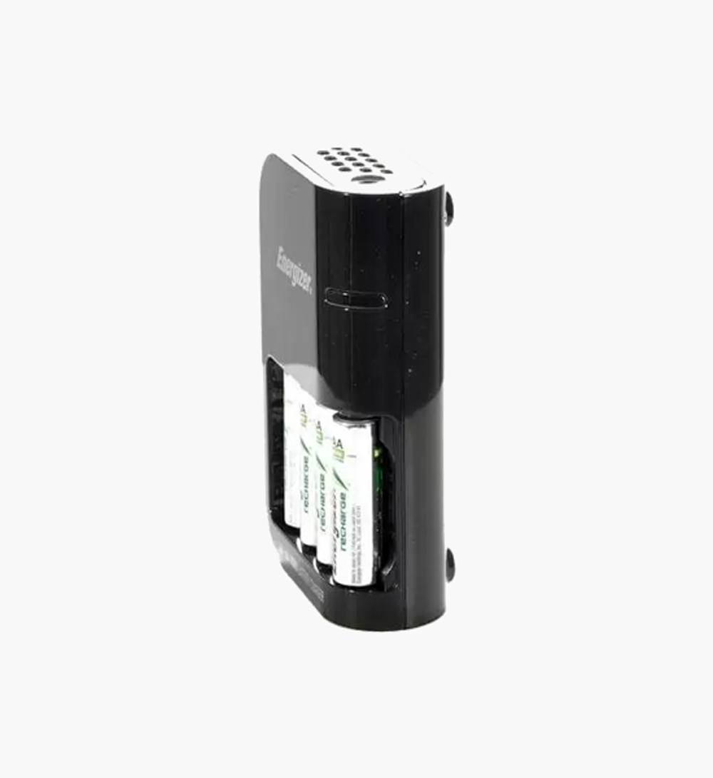 product-360-9