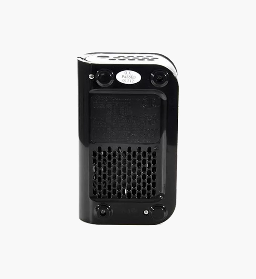 product-360-15