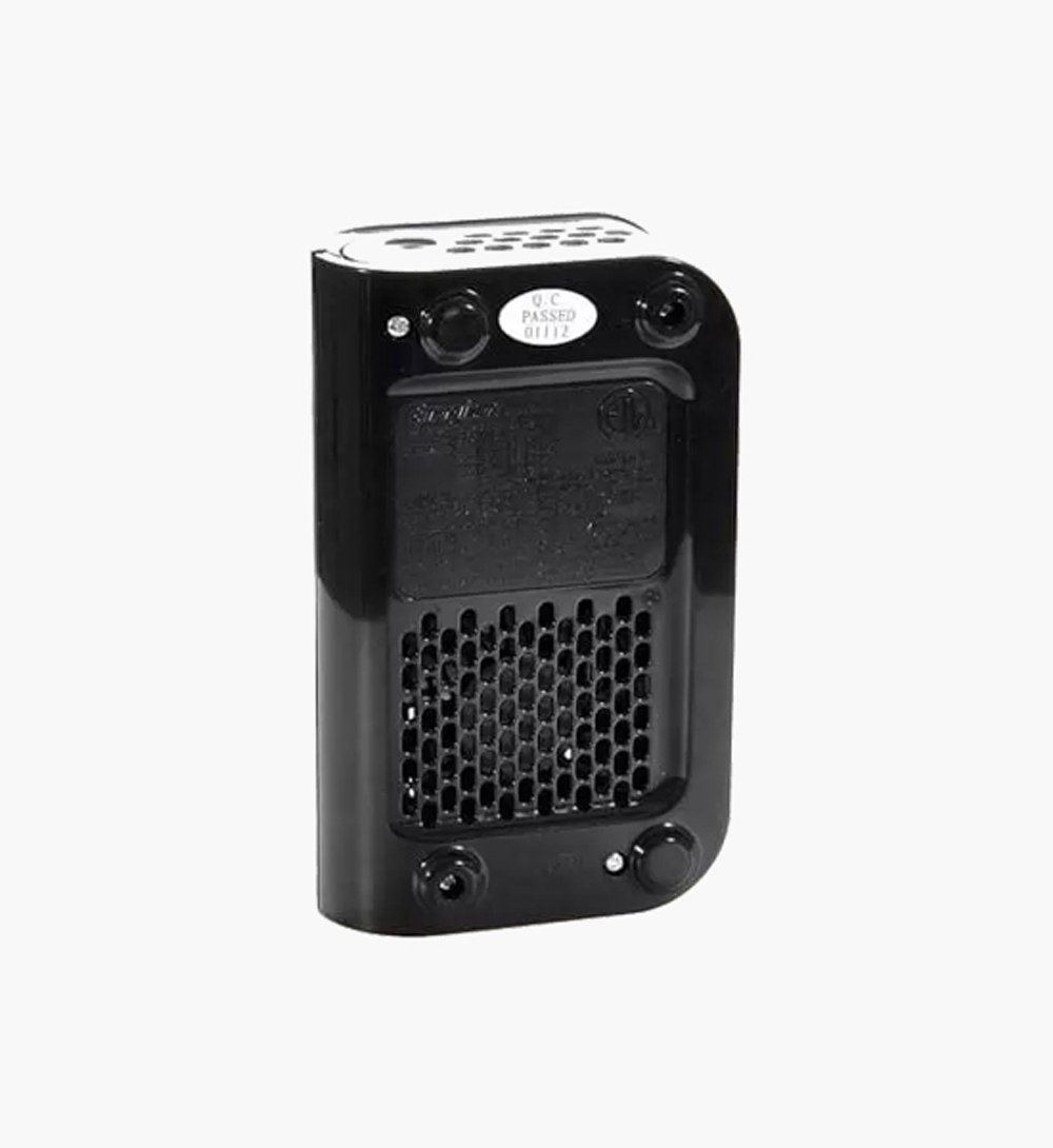 product-360-14