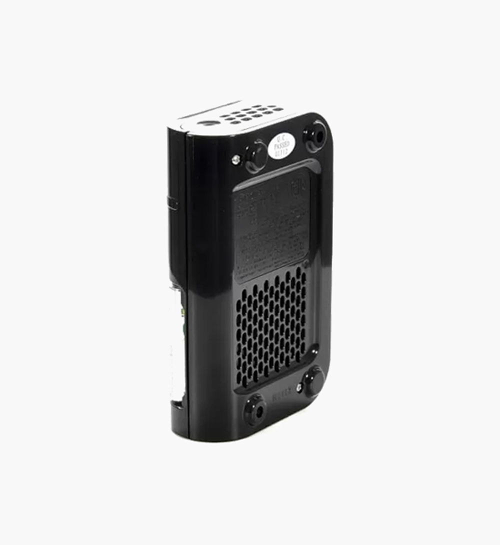 product-360-12