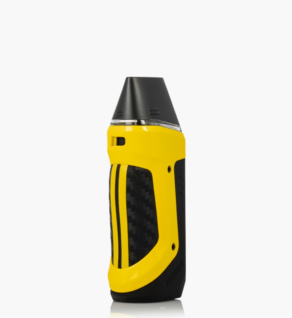 product-55