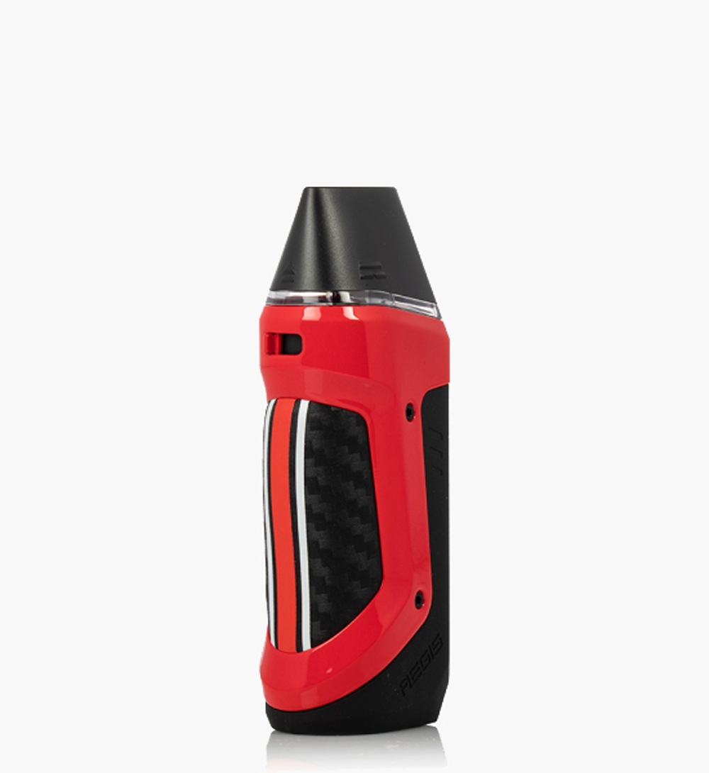 product-54