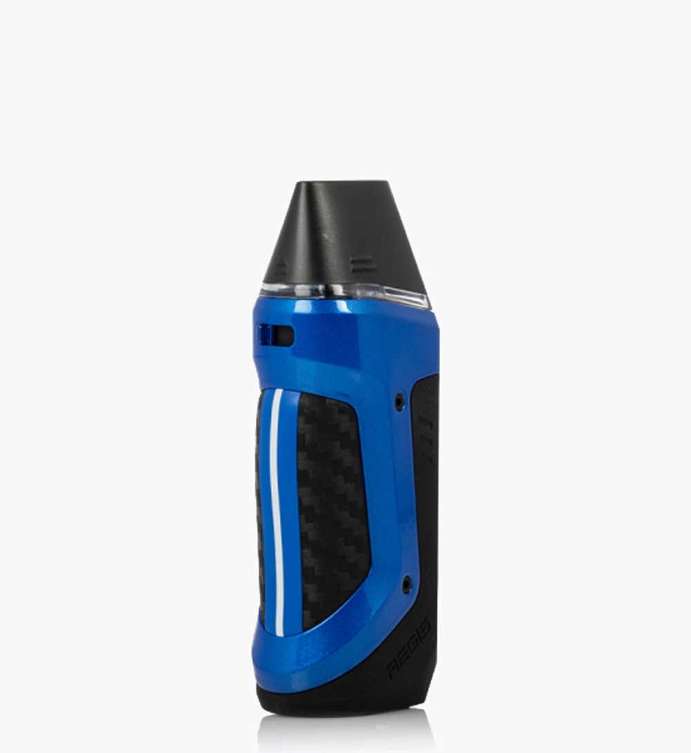 product-53