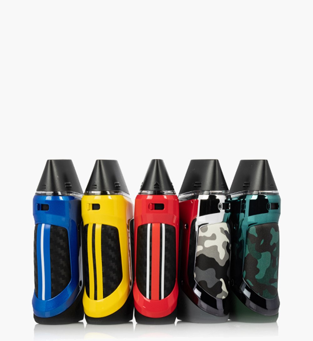 product-56