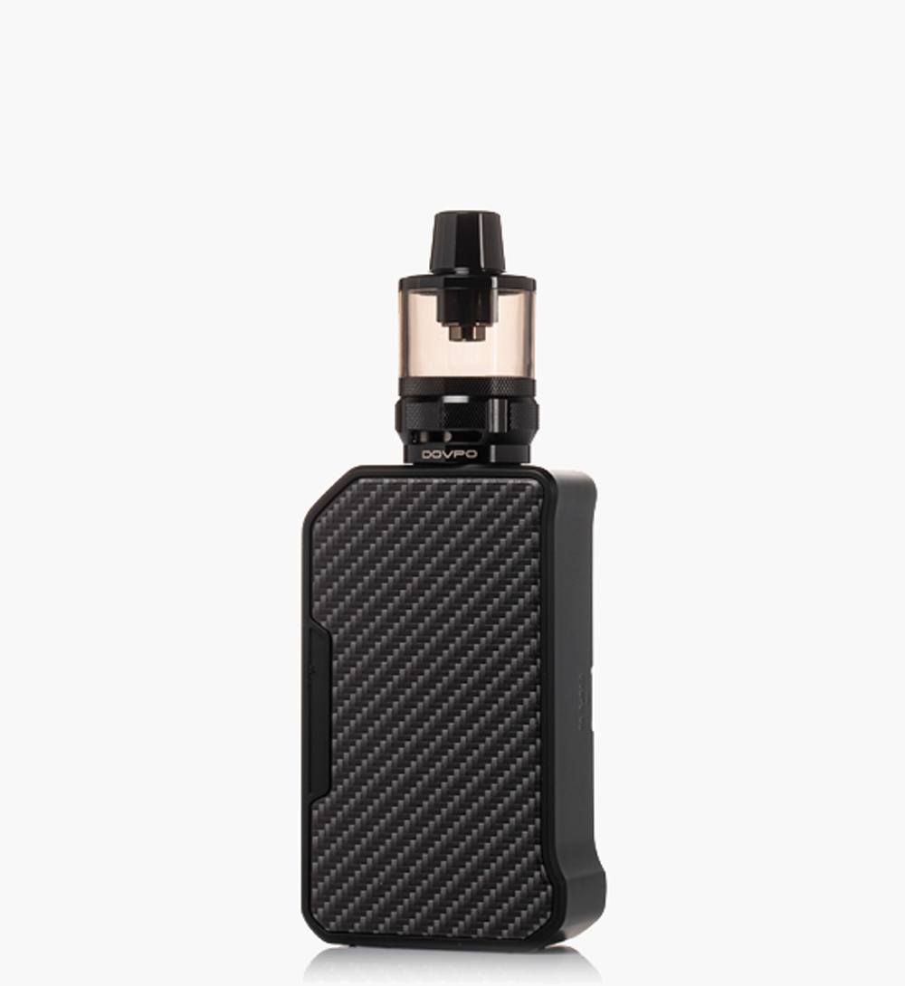 product-70