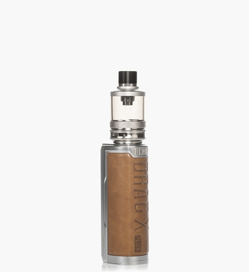 product-79