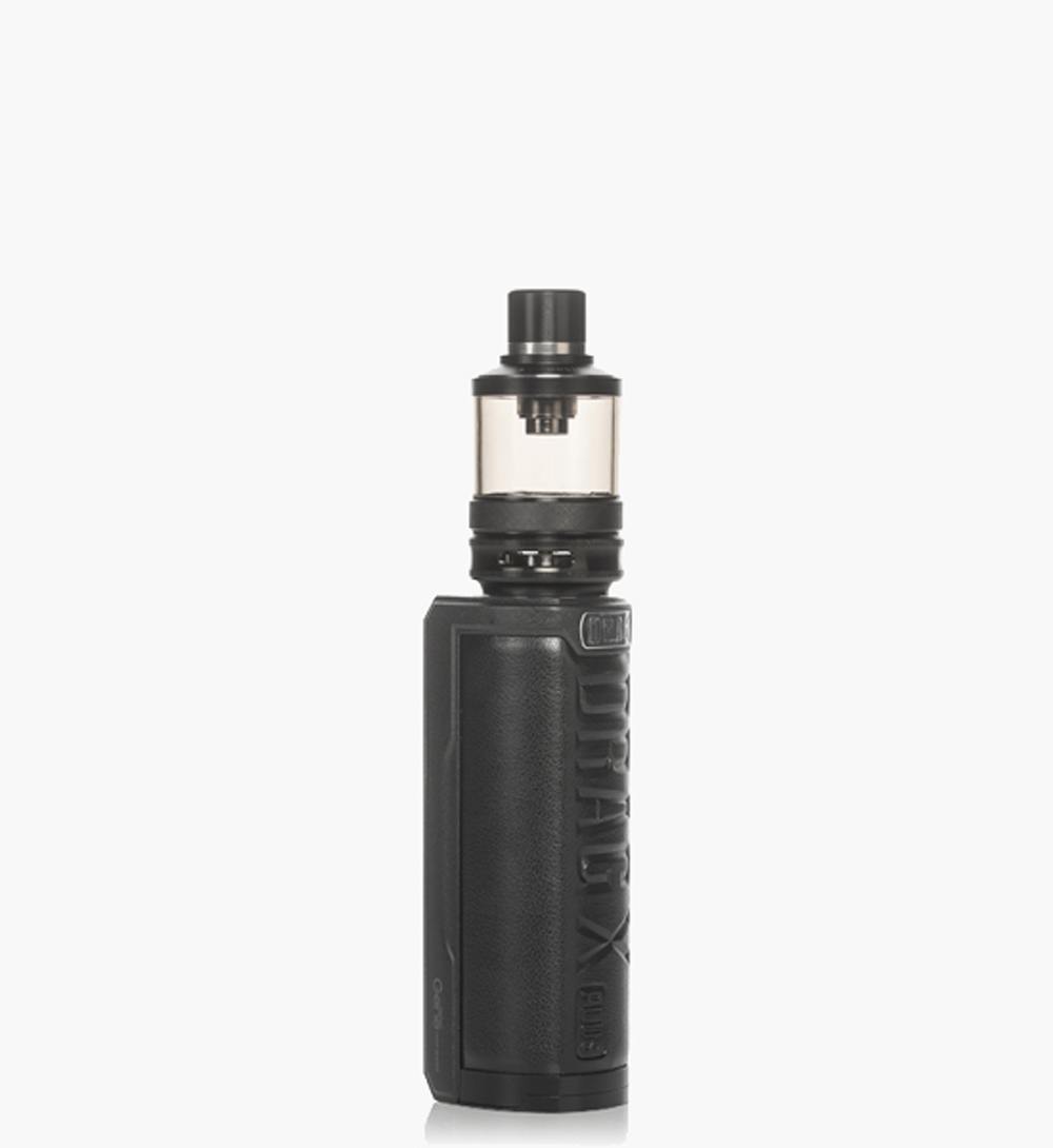 product-78