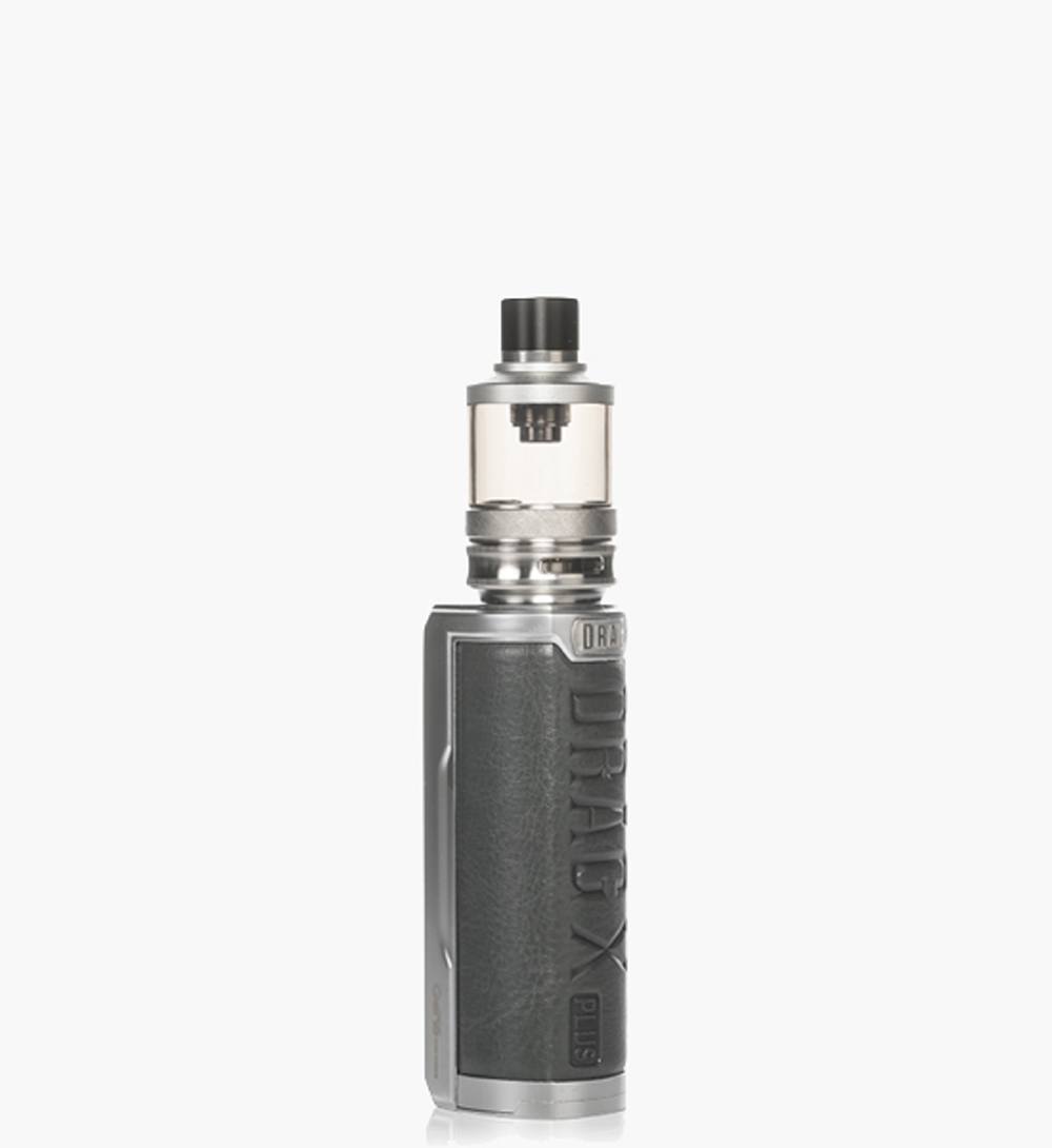 product-80