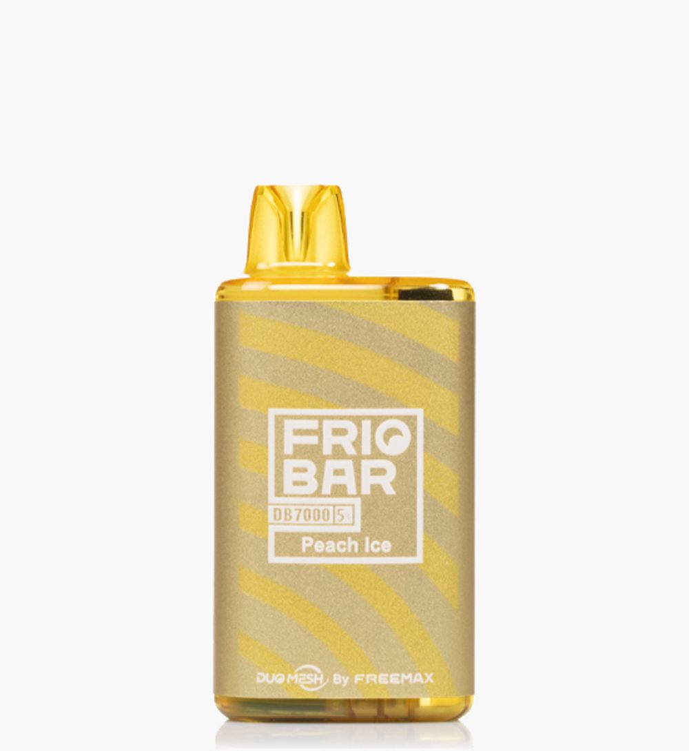 product-19