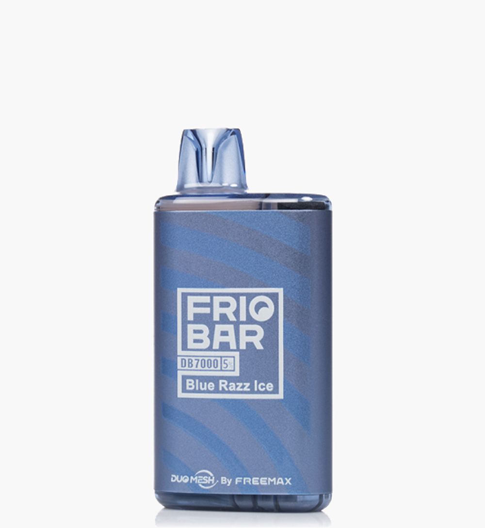 product-18