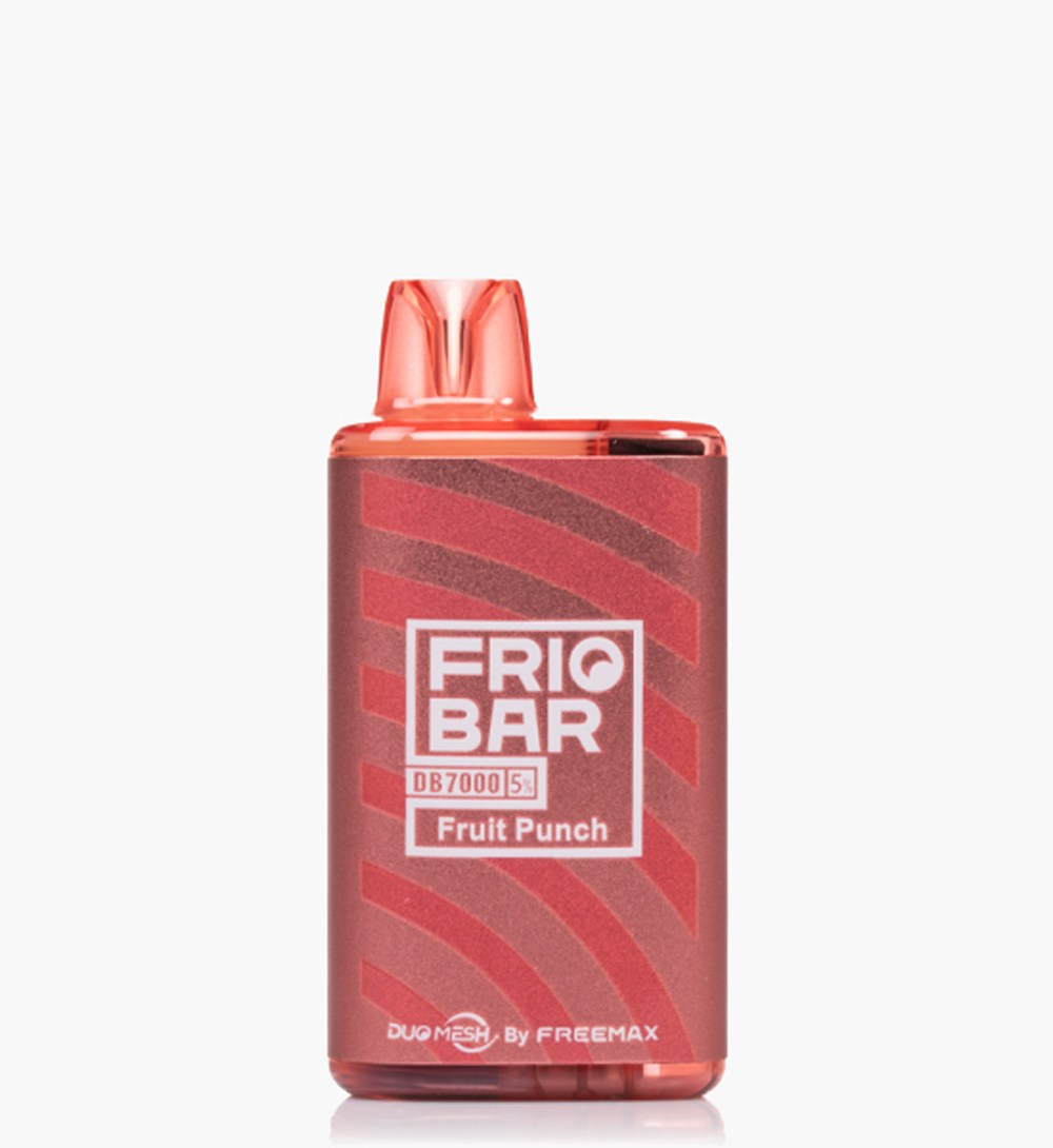 product-20