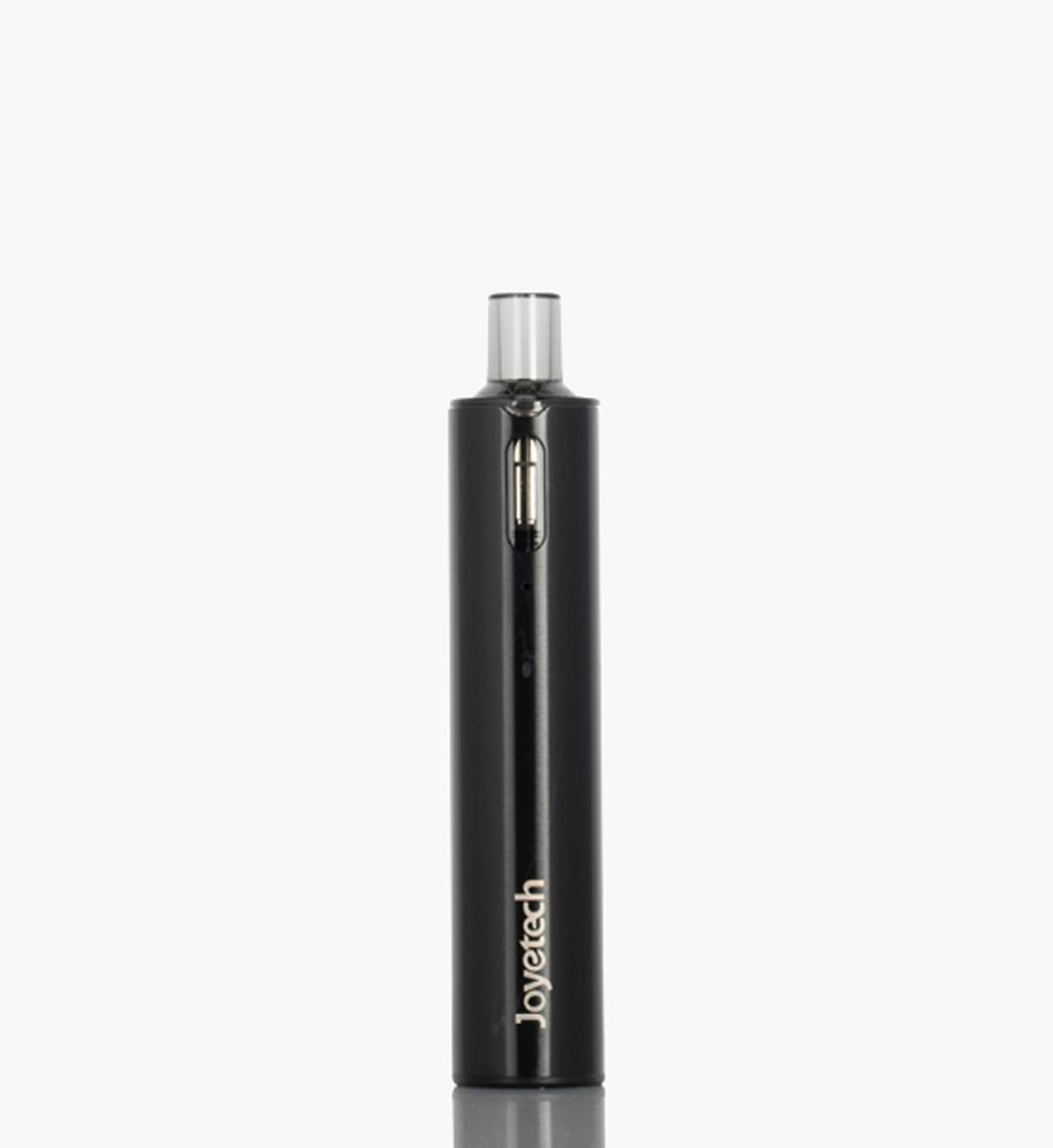 product-87