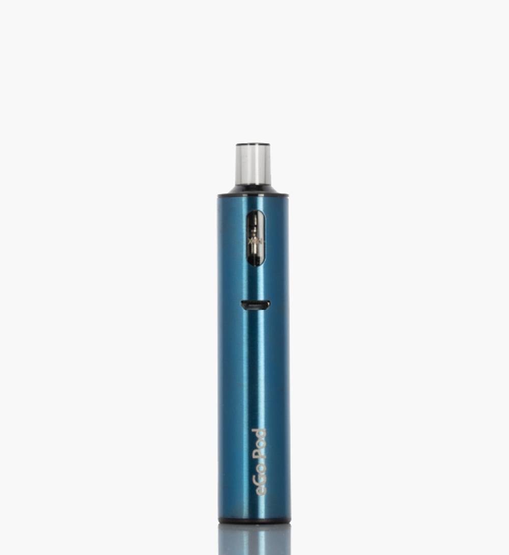 product-88