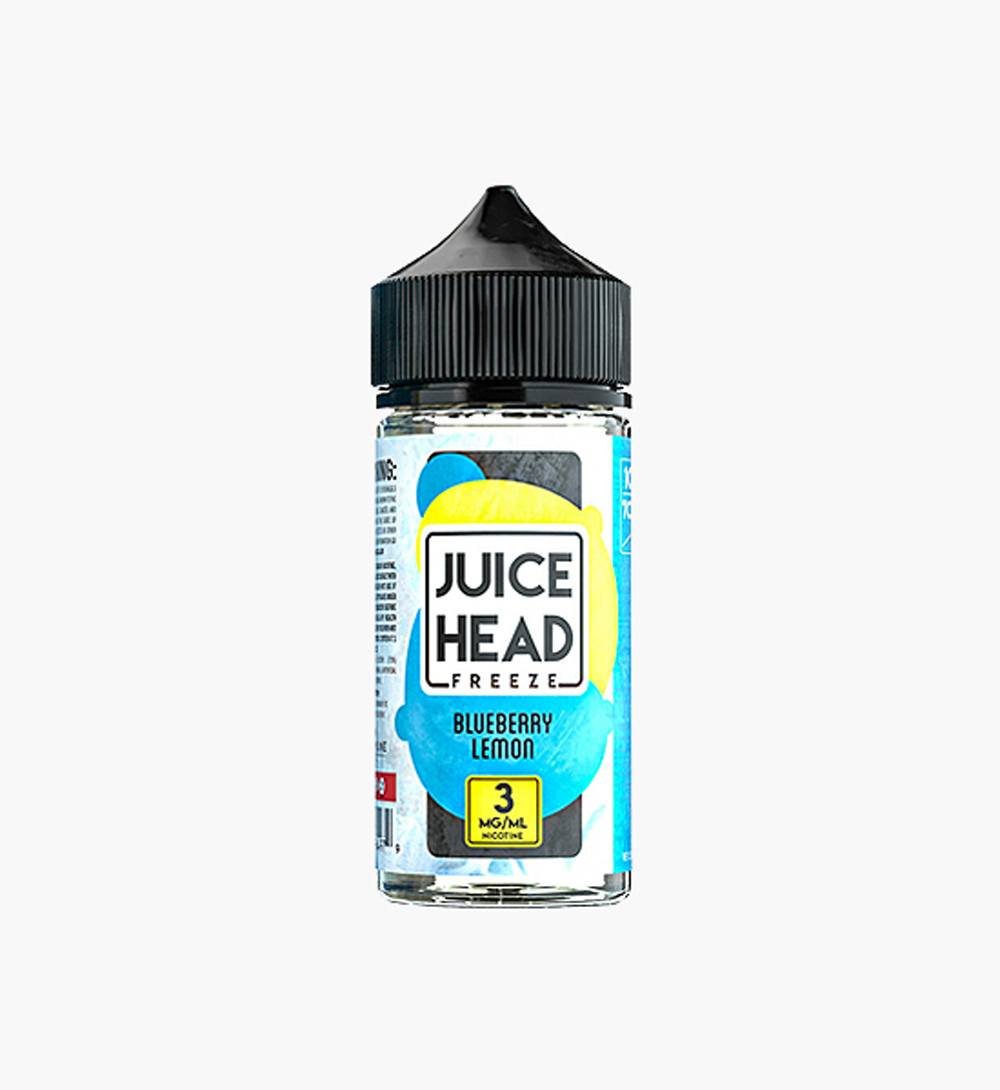 product-34