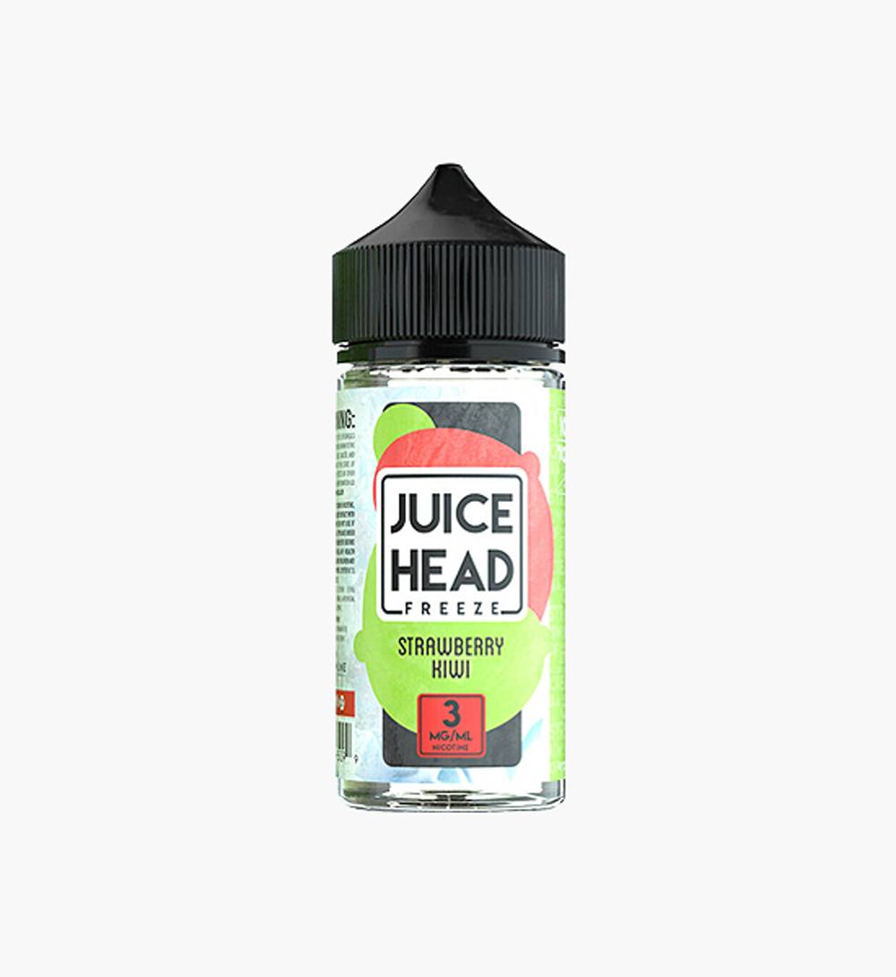 product-33