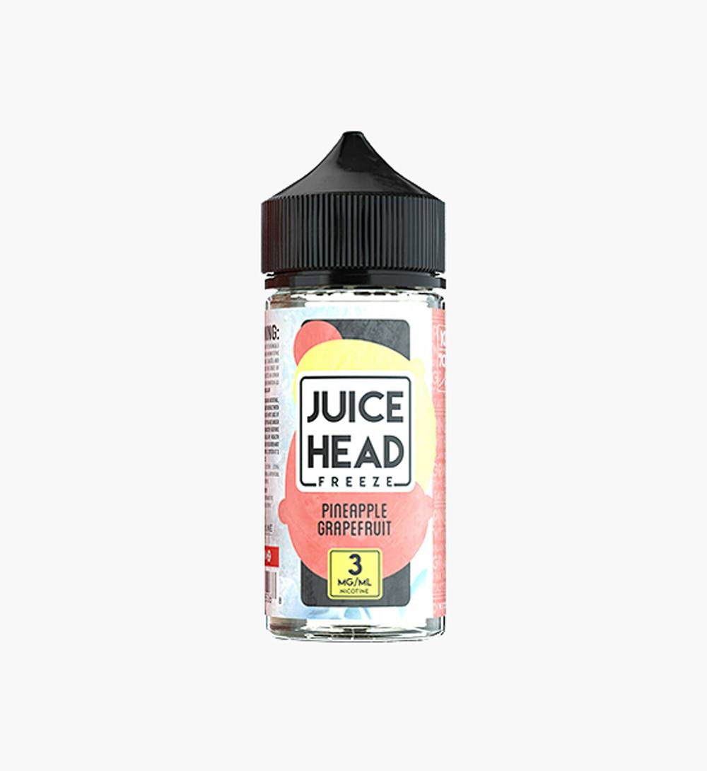 product-36