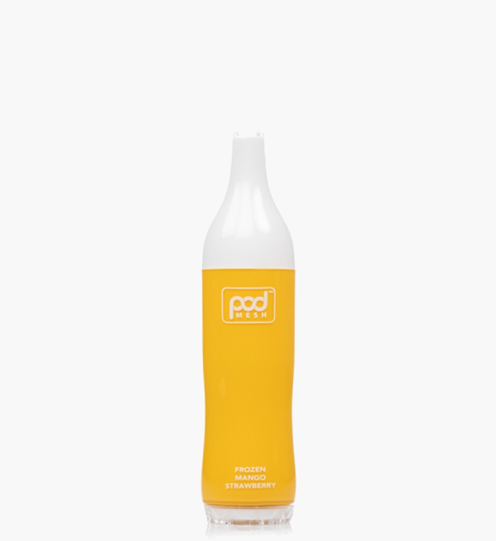 product-26