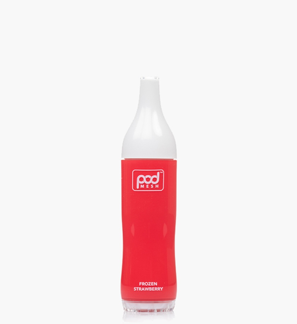 product-25