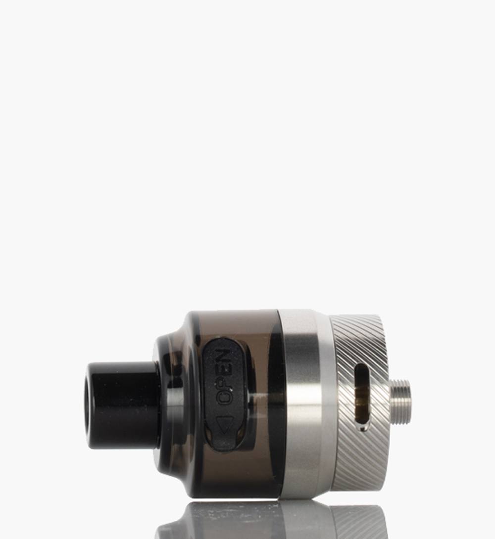product-8