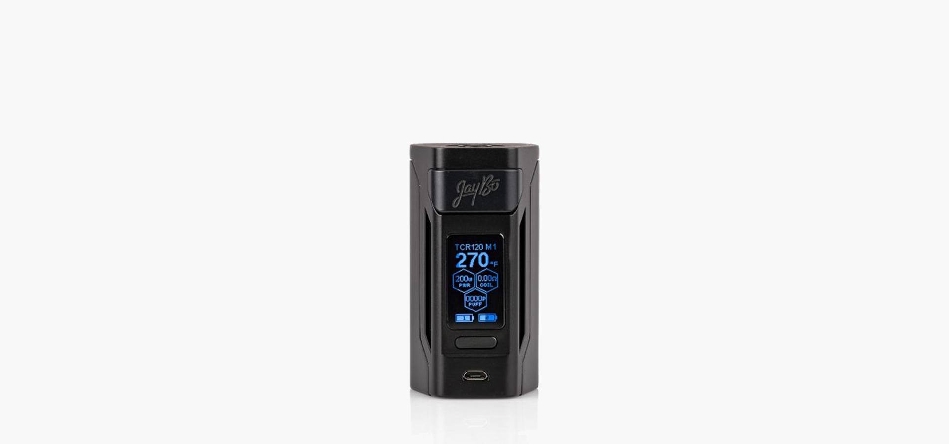 product-99