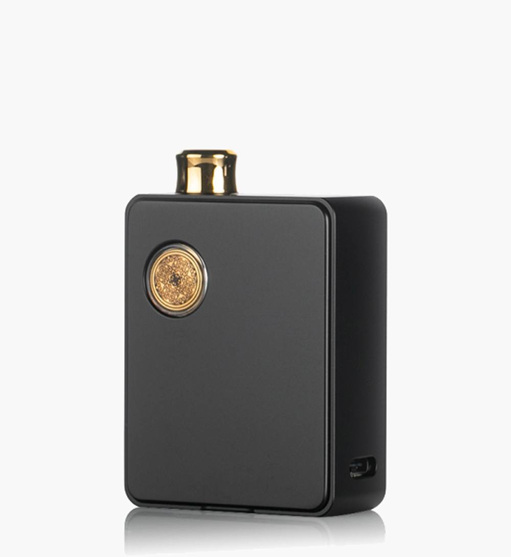 product-51