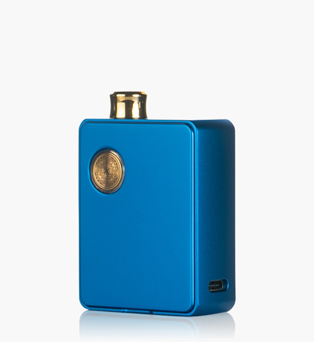product-49