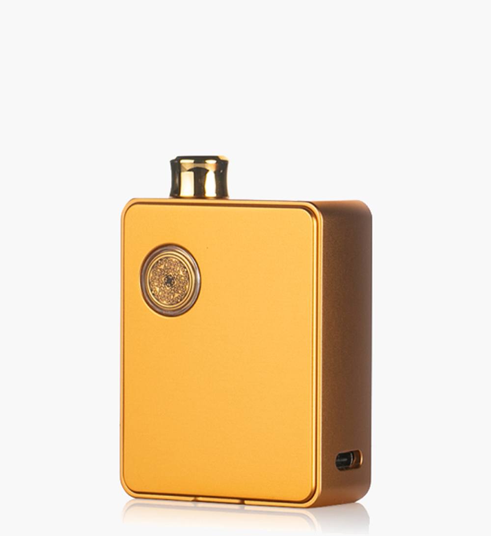 product-52