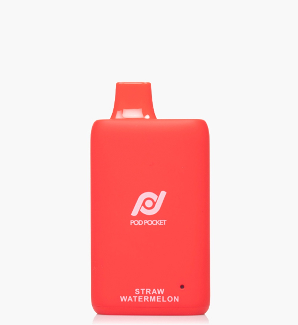 product-22