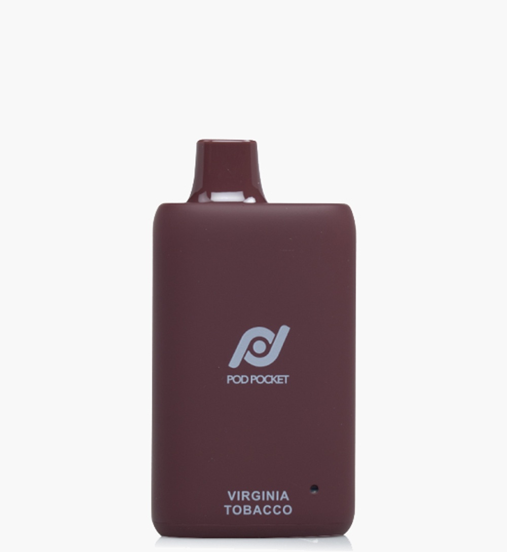product-21