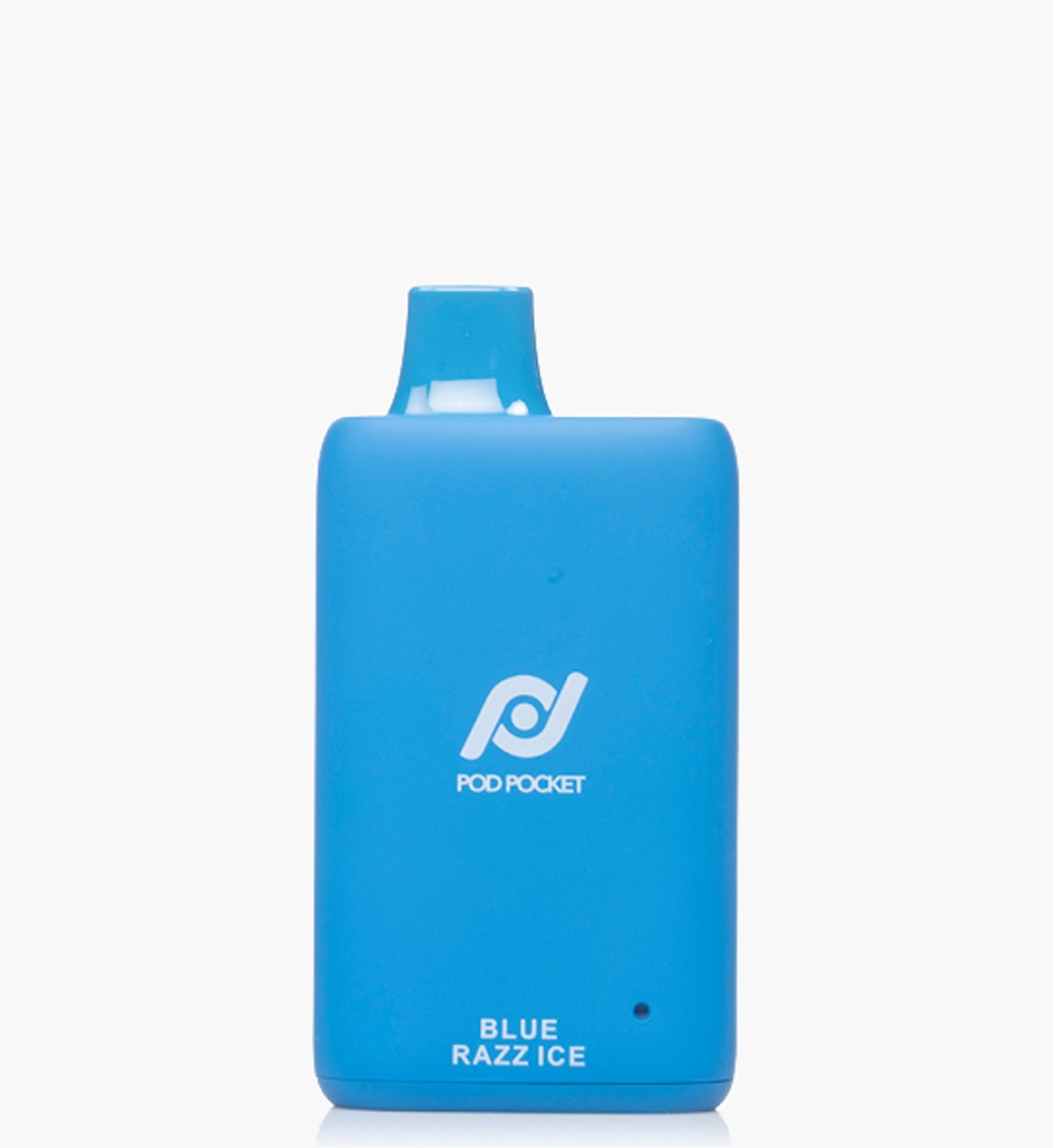 product-24