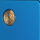 Image Attribute